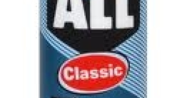Soudal Fix-All Classic fehér ragasztó 290ml - SOUDAL111715